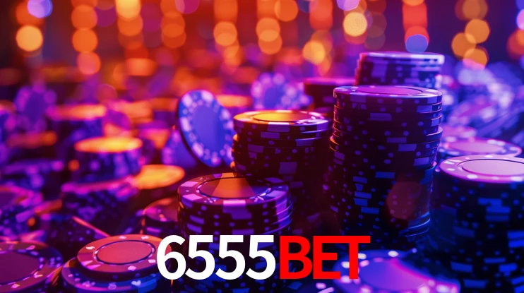 6555Bet