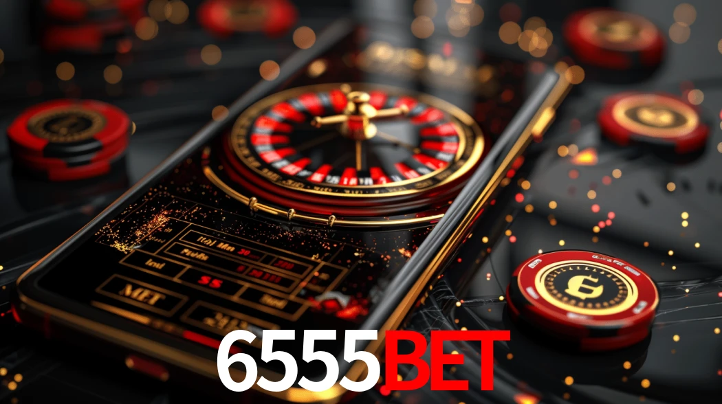 Platform Technology 6555Bet
