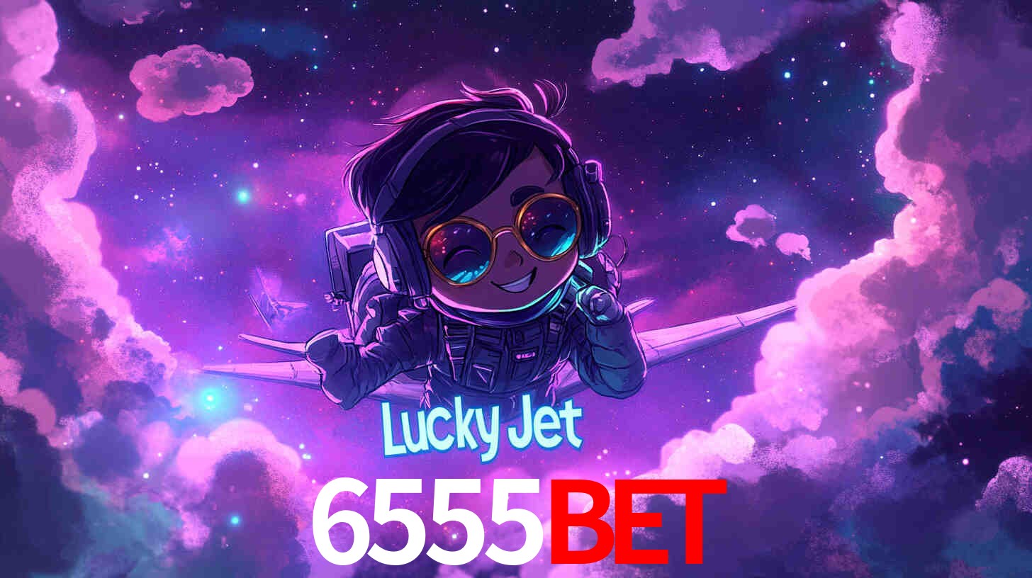 Explorando a Categoria de Eventos em Apostas na 6555Bet