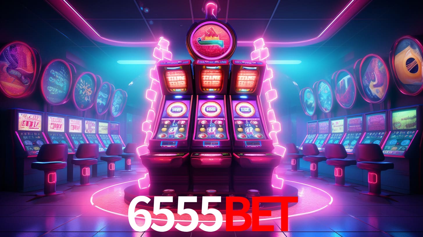 6555Bet - Roleta do Risco Alto - 6555Bet App