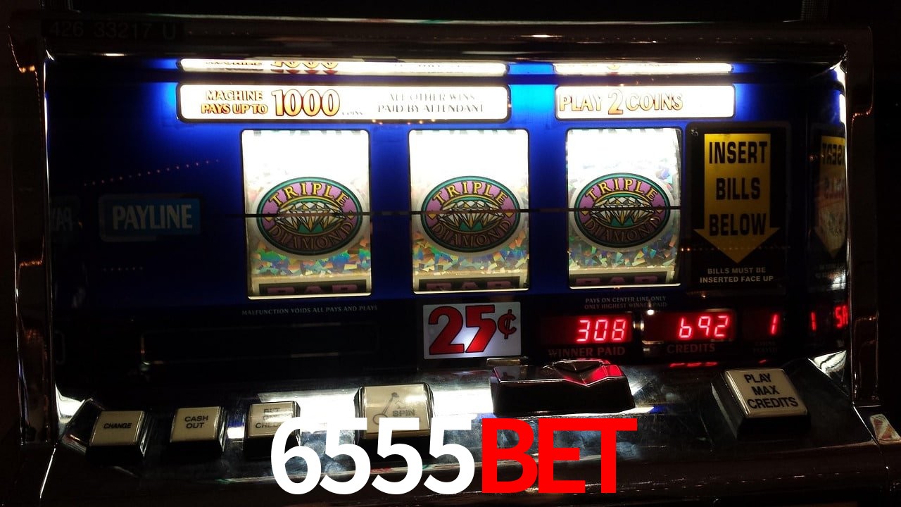 Tennis Betting 6555Bet