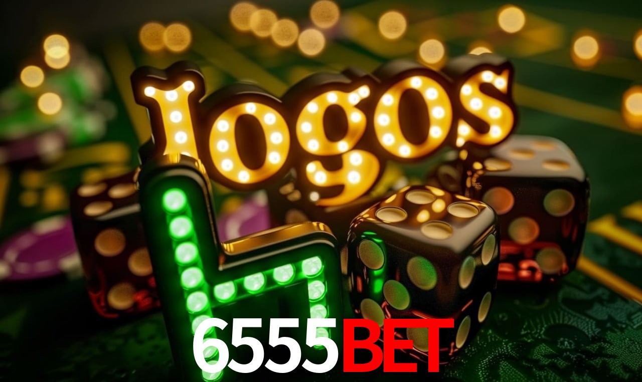 Promoções Sazonais 6555Bet