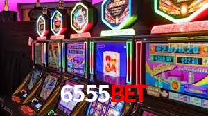 Casino VIP 6555Bet