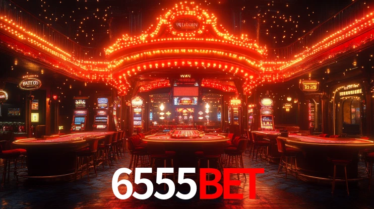 6555Bet